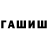 Дистиллят ТГК гашишное масло Rus USSR