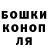 Канабис индика NatatenyaRR