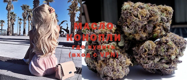 мдпв Кулебаки