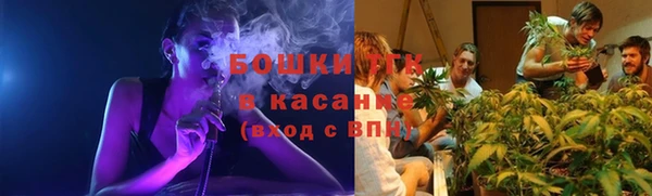 первитин Ладушкин