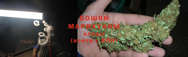 2c-b Лагань