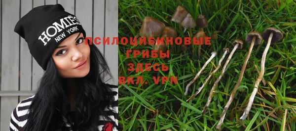 тгк Лабытнанги