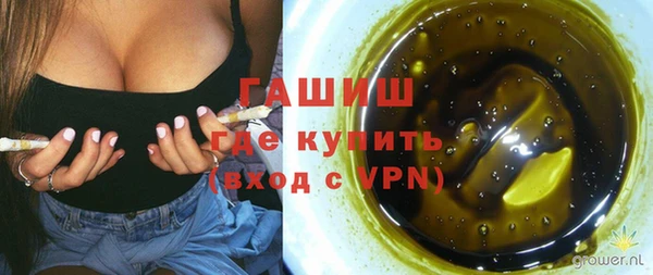 первитин Ладушкин