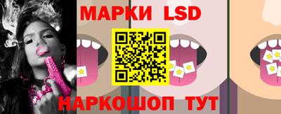 хмурый Донской