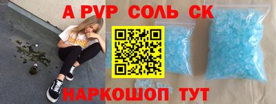 mix Дубна