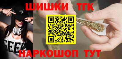 хмурый Донской