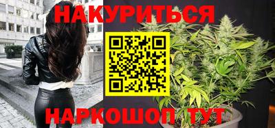 mix Дубна