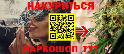 mix Дубна