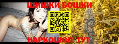 хмурый Донской
