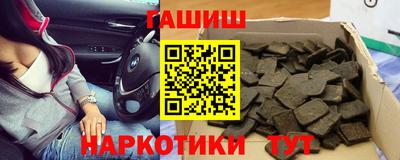 хмурый Донской