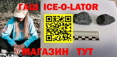 хмурый Донской